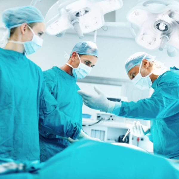 VESTUARIO Y PROTECCIÓN